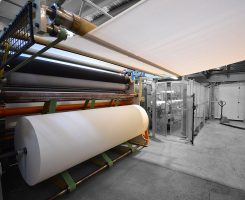 DSC_0083-(2)-SF DSC_0083-(2)-SF