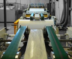 DSC_0116-SF DSC_0116-SF