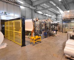 DSC_0140-BN DSC_0140-BN