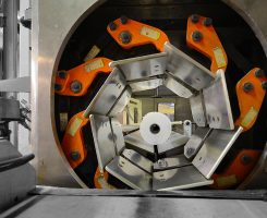 DSC_1010-(2)-SF DSC_1010-(2)-SF