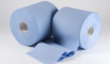 Bobina Blu Bobina Blu