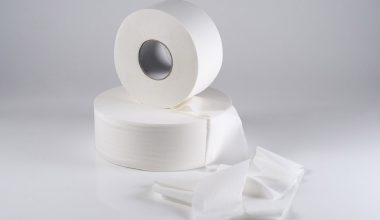 Jumbo Pura Cellulosa Jumbo Pura Cellulosa