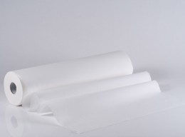 Lenzuolino medico Lenzuolino medico