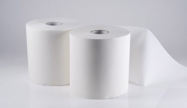 Microincollata Microincollata