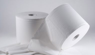 Misto Cellulosa Misto Cellulosa