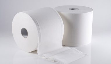 Pura Cellulosa Pura Cellulosa