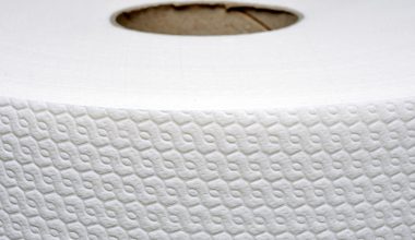 dettaglio-carta-secco dettaglio-carta-secco