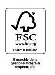 certificazioneamto certificazioneamto